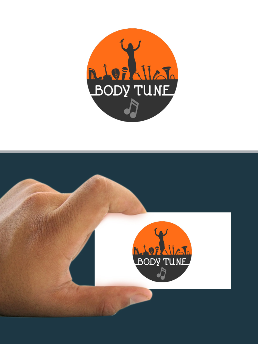 Design de Logo par sanalkumar pour Sydney Alexander Technique | Design #5685586