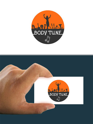 Design de Logo par sanalkumar pour Sydney Alexander Technique | Design : #5685586