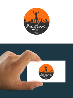 Design de Logo par sanalkumar pour Sydney Alexander Technique | Design : #5685677