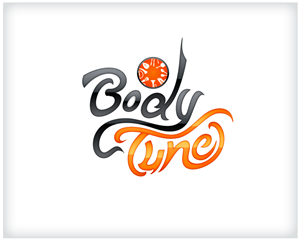 Design de Logo par sanalkumar pour Sydney Alexander Technique | Design : #5686933