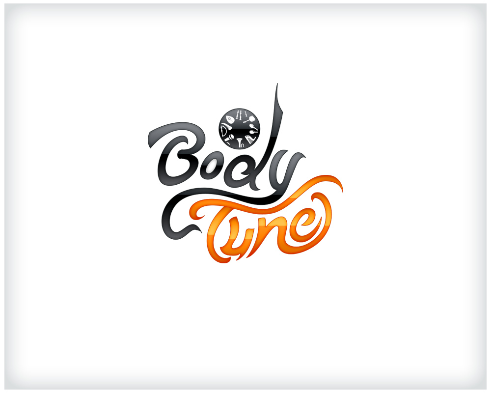 Logo Design by sanalkumar for Sydney Alexander Technique | Design #5687108