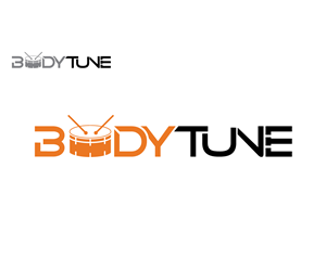 Design de Logo par Crest Logo Designs pour Sydney Alexander Technique | Design : #5606562