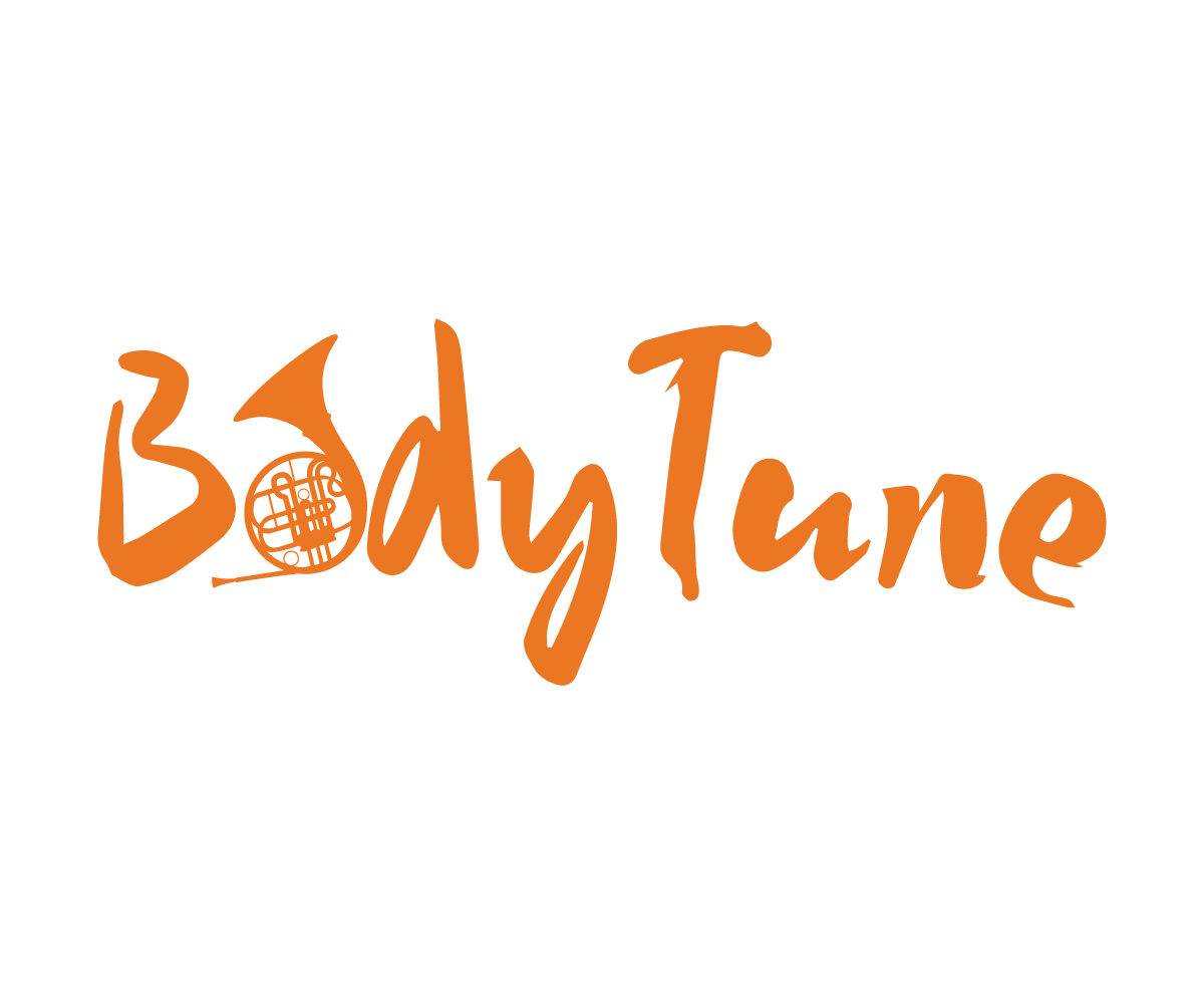 Design de Logo par Crest Logo Designs pour Sydney Alexander Technique | Design #5606565