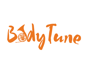 Design de Logo par Crest Logo Designs pour Sydney Alexander Technique | Design : #5606565