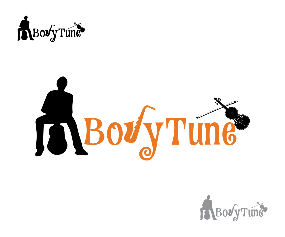 Logo Design by Crest Logo Designs for Sydney Alexander Technique | Design #5614701