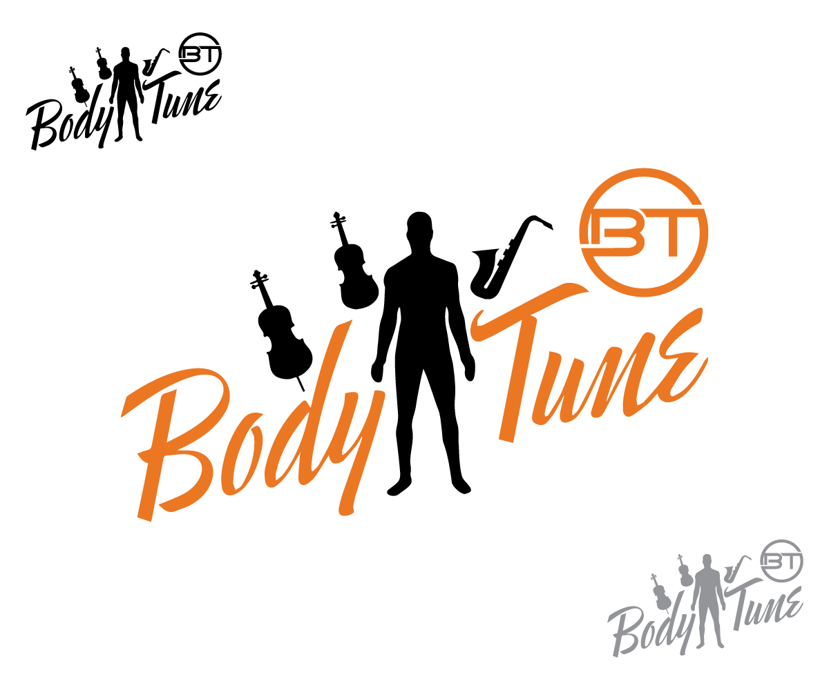 Diseño de Logo por Crest Logo Designs para Sydney Alexander Technique | Diseño #5614704