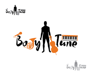 Design de Logo par Crest Logo Designs pour Sydney Alexander Technique | Design : #5617048