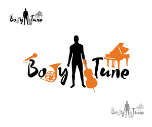 Design de Logo par Crest Logo Designs pour Sydney Alexander Technique | Design : #5617052