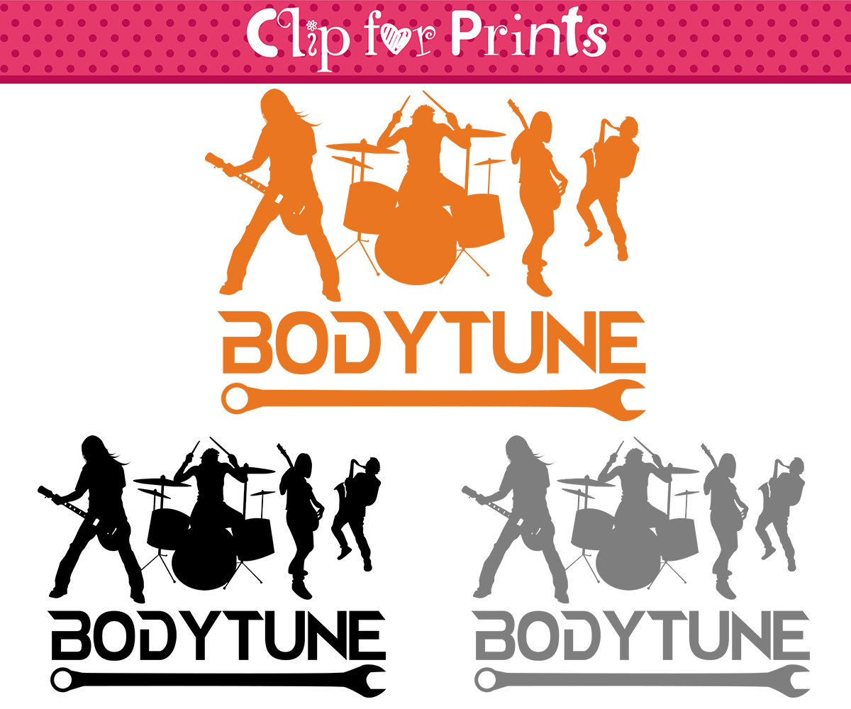 Design de Logo par Claireative pour Sydney Alexander Technique | Design #5607140