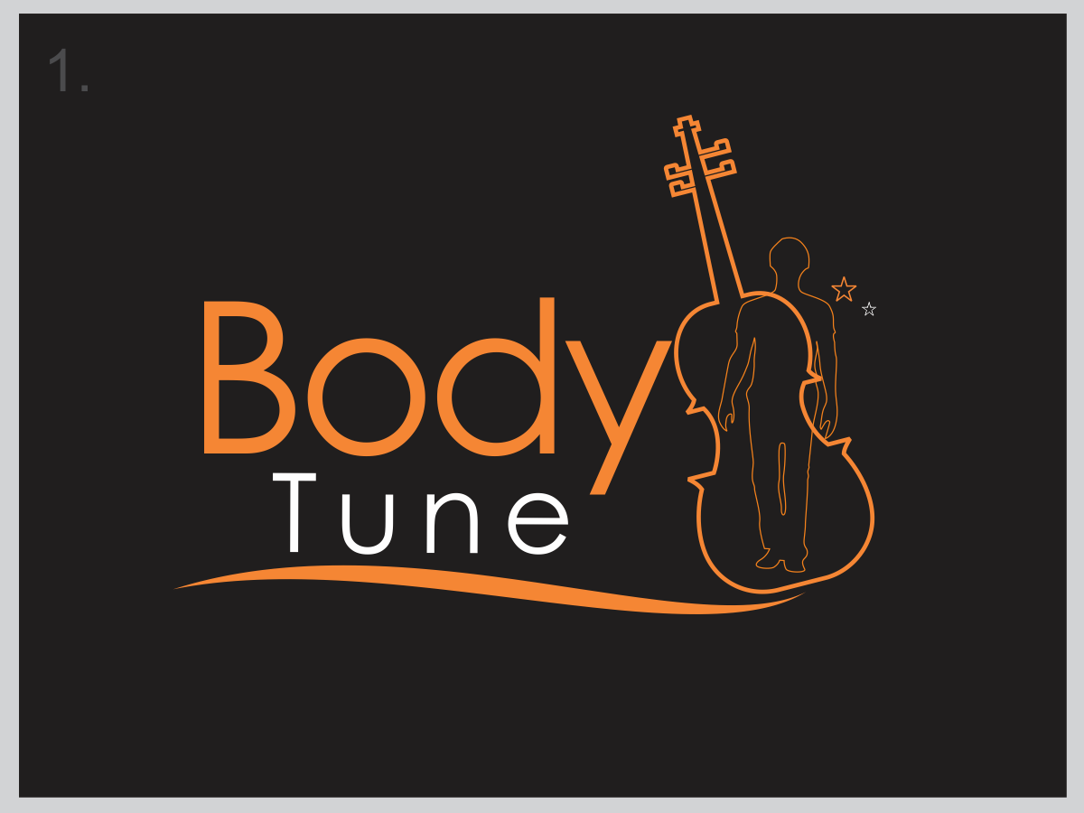 Design de Logo par ESolz Technologies pour Sydney Alexander Technique | Design #5610039