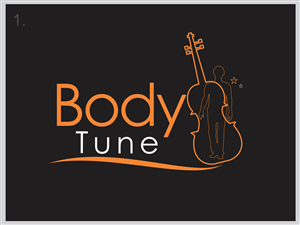 Diseño de Logo por ESolz Technologies para Sydney Alexander Technique | Diseño #5610039