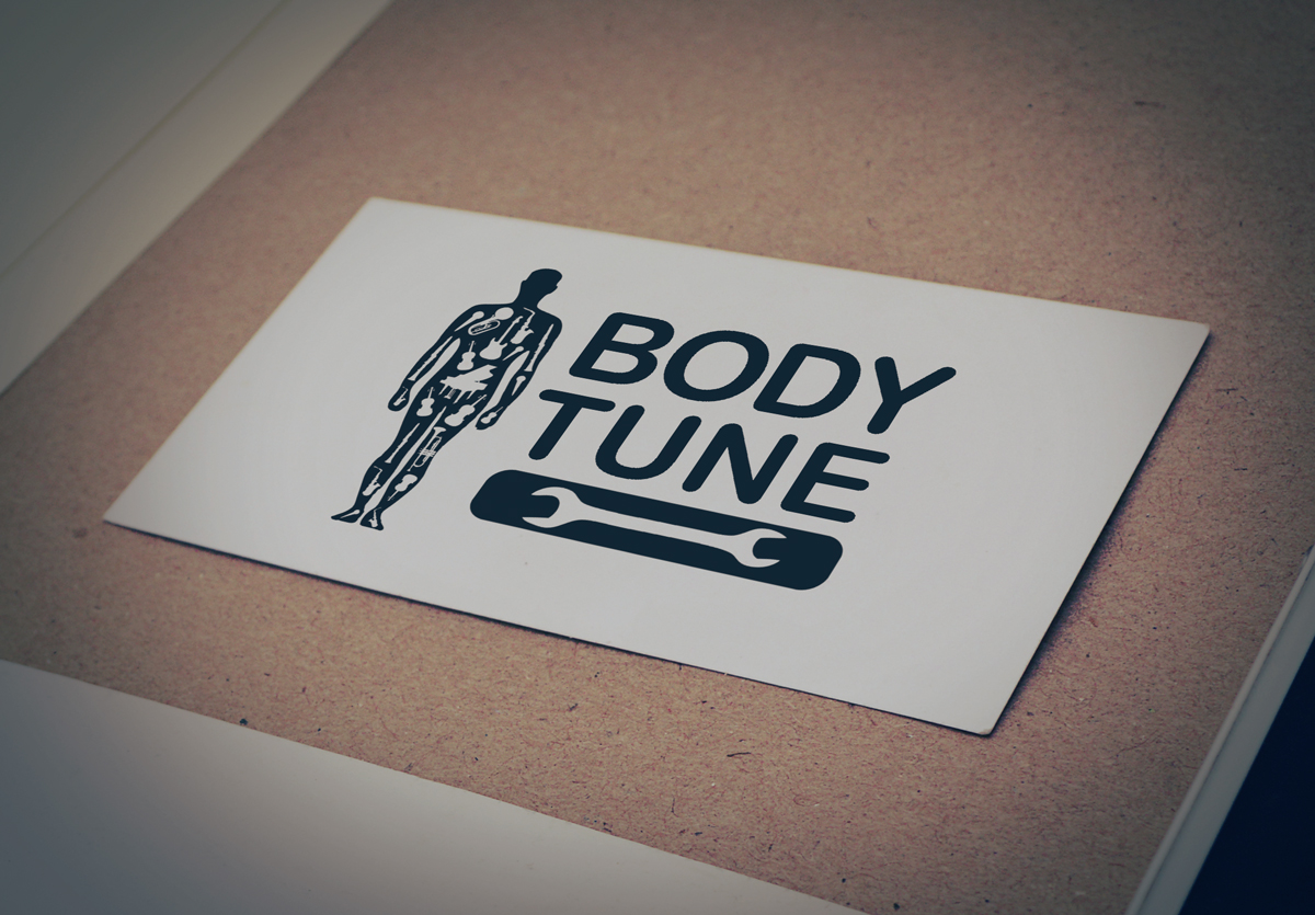 Logo Design by AMBOGEStudios for Sydney Alexander Technique | Design #5615428