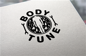 Design de Logo par AMBOGEStudios pour Sydney Alexander Technique | Design : #5615555