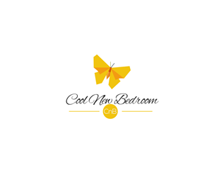 Logo Design by King Cozy