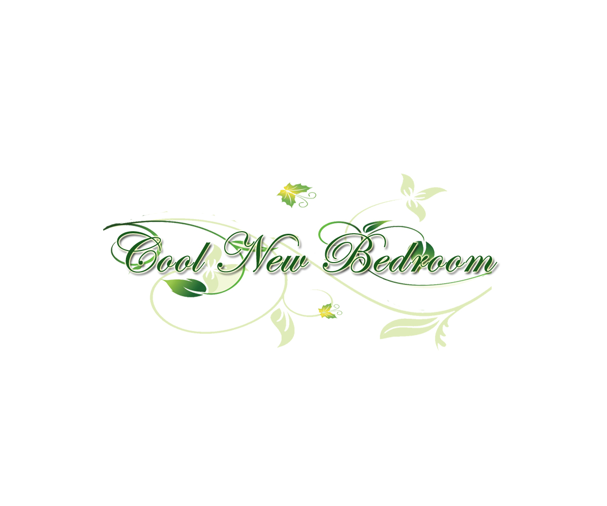 Logo Design by thonz07 for this project | Design #5604929