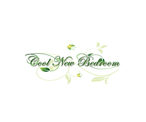 Logo Design by thonz07