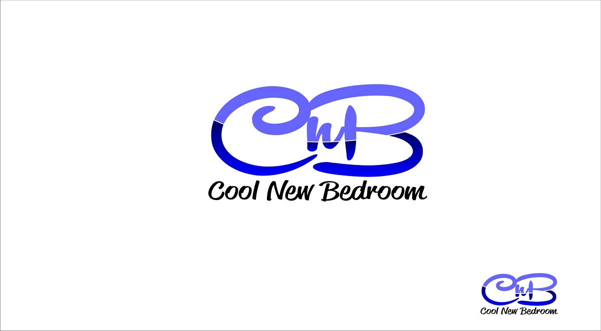 Logo-Design von OZStudio für dieses Projekt | Design #5655861