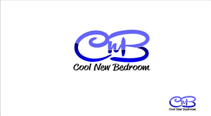 Logo Design by OZStudio