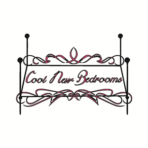Logo Design by Xarhait