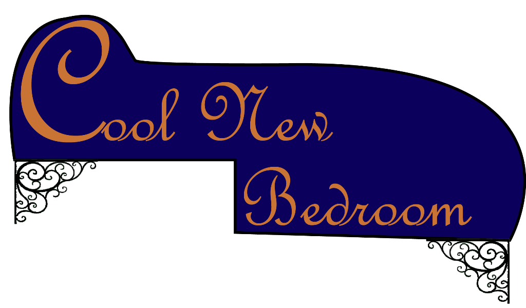 Logo Design by ikester13 for this project | Design #5648057