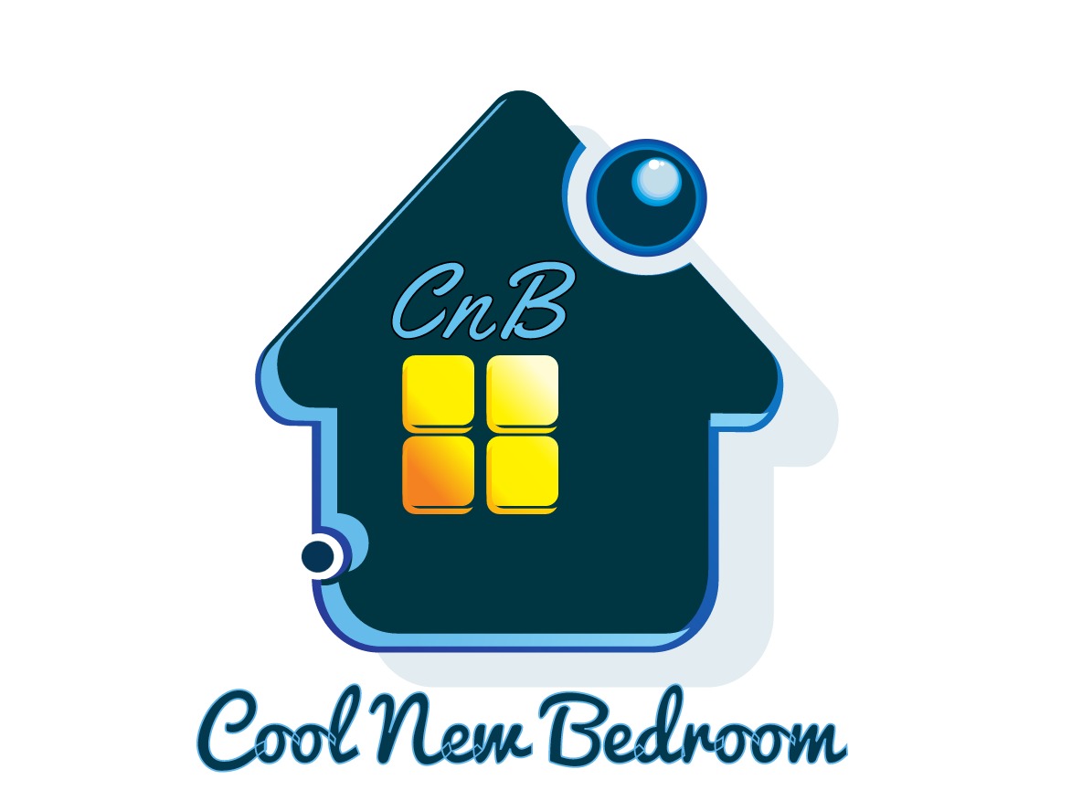 Logo Design by Dr.Haroun for this project | Design #5681310