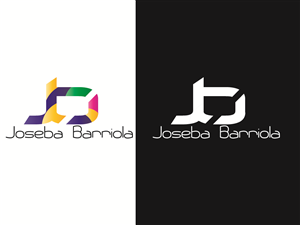 Logo Design by fontasdesign for this project | Design #5702108