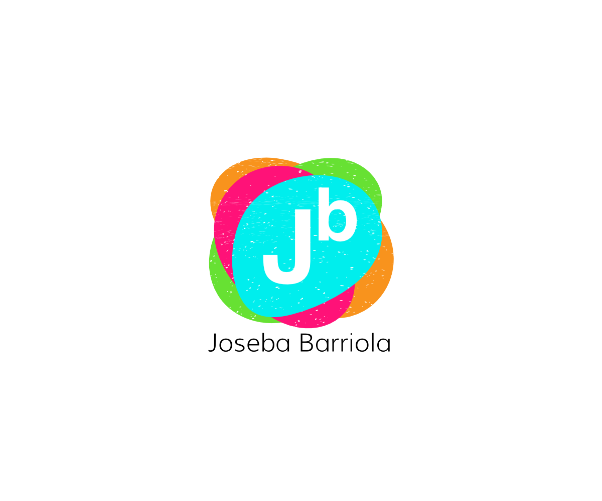 Logo Design by VGB for this project | Design #5666504