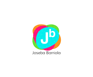 Logo Design by VGB for this project | Design: #5666504