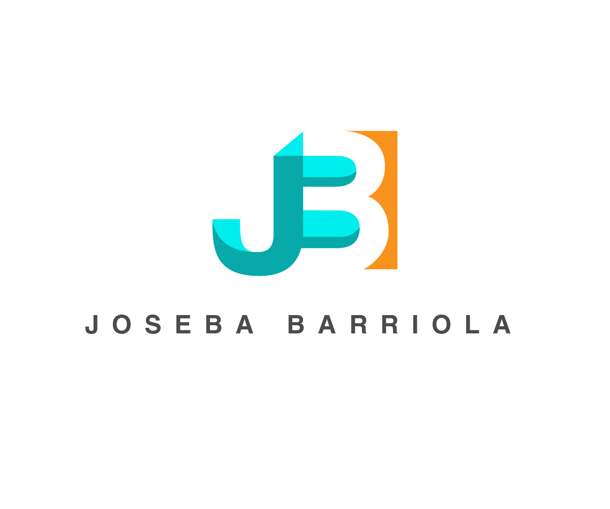 Logo Design by Jonpars for this project | Design #5604908