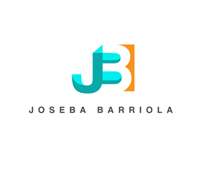 Logo Design by Jonpars for this project | Design: #5604908