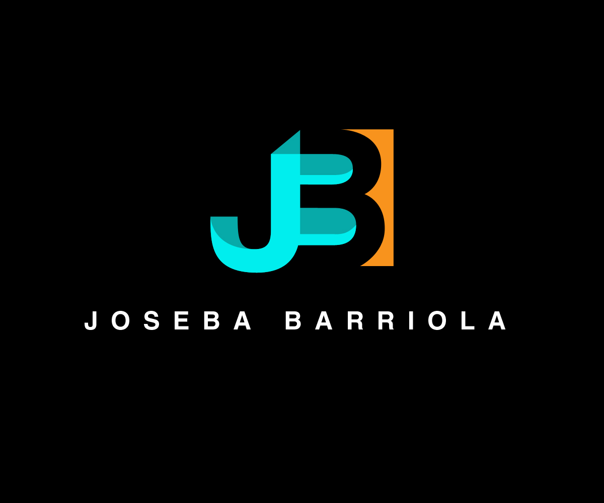 Logo Design by Jonpars for this project | Design #5604920