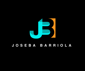 Logo Design by Jonpars for this project | Design: #5604920