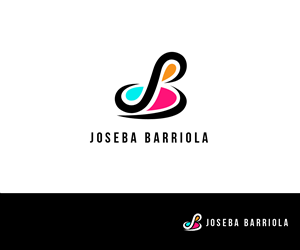 Logo Design by Jonpars for this project | Design: #5606865