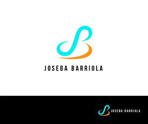 Logo Design by Jonpars for this project | Design: #5606880