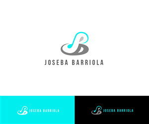 Logo Design by Jonpars for this project | Design: #5615028