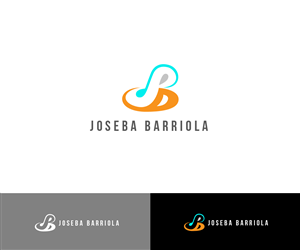 Logo Design by Jonpars for this project | Design: #5615211