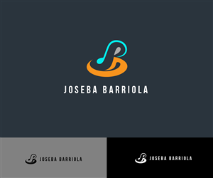 Logo Design by Jonpars for this project | Design: #5615557
