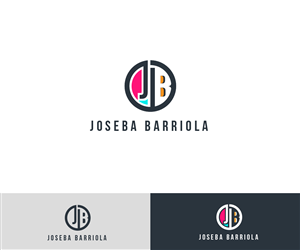 Logo Design by Jonpars for this project | Design: #5615836