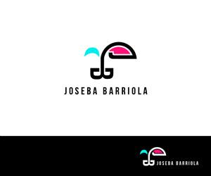 Logo Design by Jonpars for this project | Design: #5623049