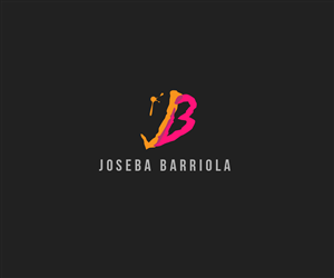 Logo Design by Jonpars for this project | Design: #5623541