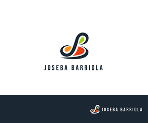 Logo Design by Jonpars for this project | Design: #5638387