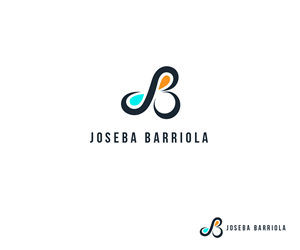 Logo Design by Jonpars for this project | Design: #5638558
