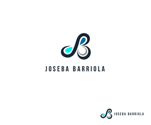 Logo Design by Jonpars for this project | Design: #5641109