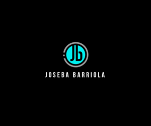 Logo Design by Jonpars for this project | Design: #5667713