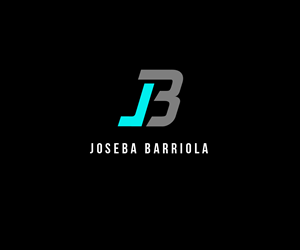 Logo Design by Jonpars for this project | Design: #5667859