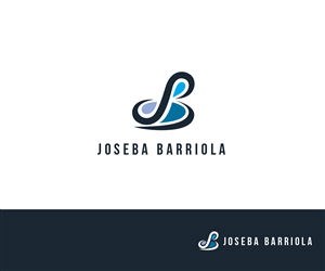 Logo Design by Jonpars for this project | Design: #5673554
