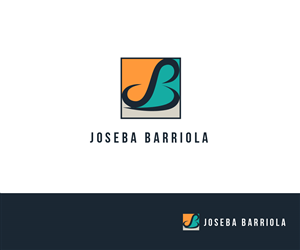 Logo Design by Jonpars for this project | Design: #5673814