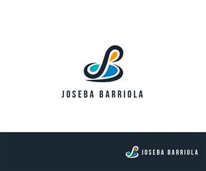 Logo Design by Jonpars for this project | Design: #5673927
