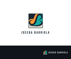 Logo Design by Jonpars for this project | Design: #5674037