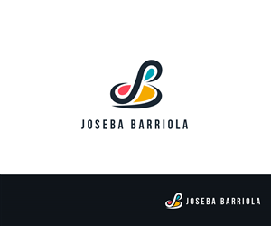 Logo Design by Jonpars for this project | Design: #5675574